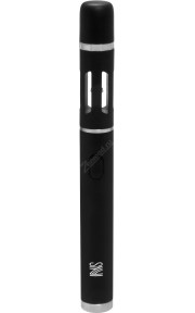 Vandy Vape NS-Pen KIT Black