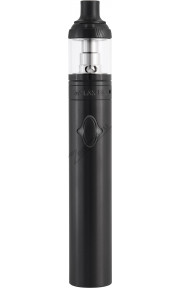 Vapefly Galaxies MTL Starter KIT Black