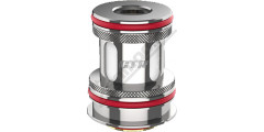 Испарители Vaporesso FORZ Tank 25