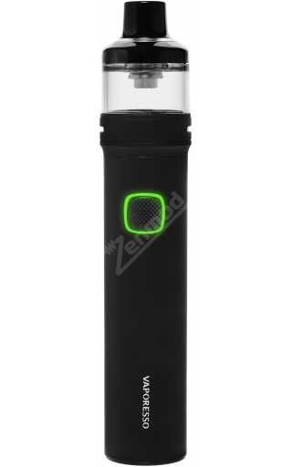 Vaporesso GTX GO 80 Pod KIT Black