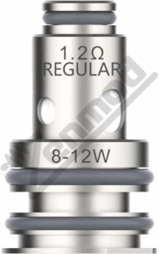 Vaporesso GTX-2 Regular coil 1.2 Ом