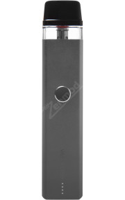Vaporesso XROS 2 Space Gray