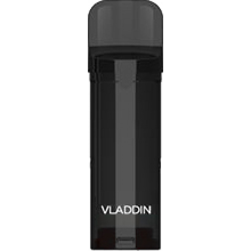 Фото и внешний вид — Vladdin X Cartridge - Cool Grape 3.2мл 1.8 Ом