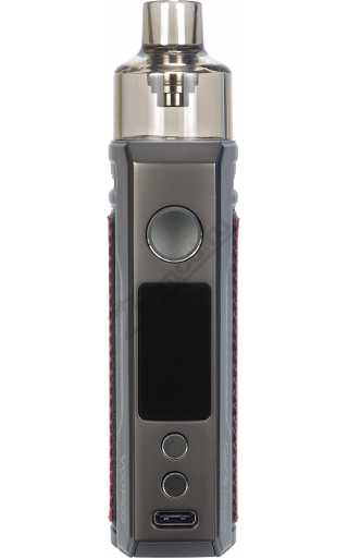 VooPoo DRAG S Classic