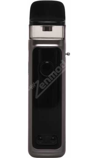 VooPoo VINCI 2 KIT Carbon Fiber