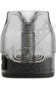 VooPoo VMATE Cartridge V2 3мл 0.7 Ом