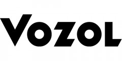 Одноразовые электронные сигареты VOZOL