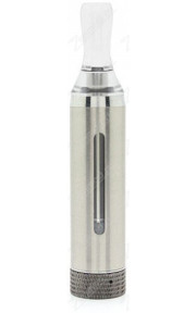 Kanger MT3S