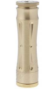 AV Time Keeper V2 Mod clone Brass