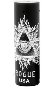 Rogue Mod clone Black