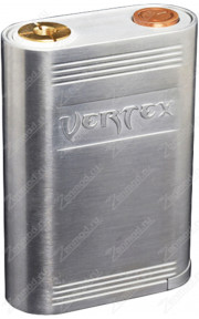 Vertex clone