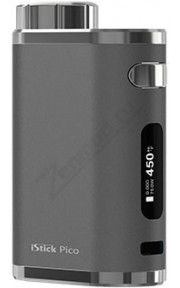 Eleaf iStick Pico 75W Grey