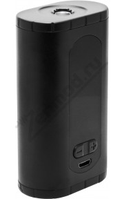 Eleaf Invoke 220W Black