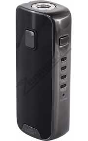 Eleaf iStick Amnis 2 Black