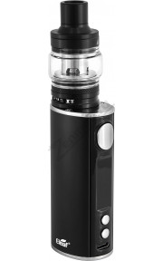 Eleaf iStick T80 + Pesso KIT Black