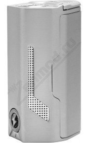 IJOY MAXO Zenith Silver