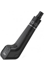 Joyetech Elitar Pipe KIT Black