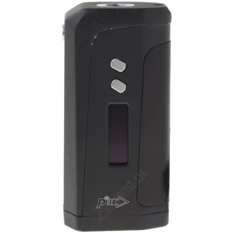 Фото и внешний вид — Pioneer4You IPV 8 230W Black