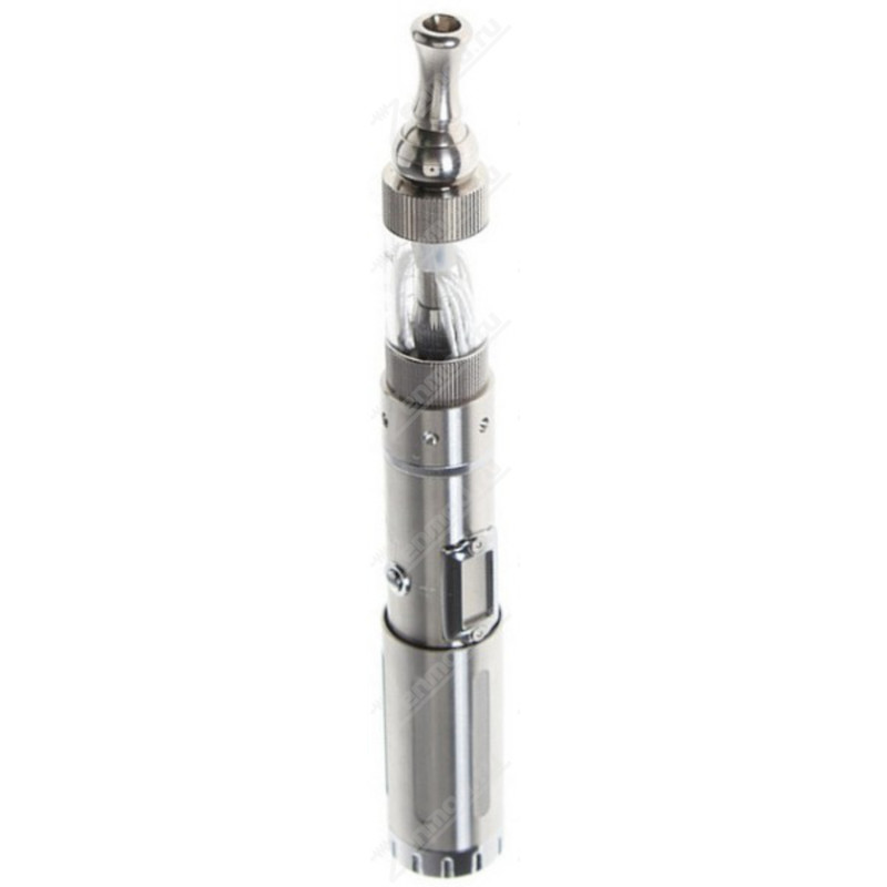 Фото и внешний вид — Innokin Itaste SVD Starter Kit