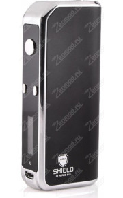 Beyond Vape Solara Shield DNA 30S