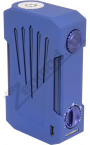 Tesla Invader 4X 280W Blue
