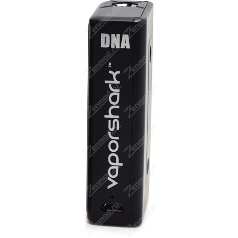 Фото и внешний вид — VaporShark DNA 30W