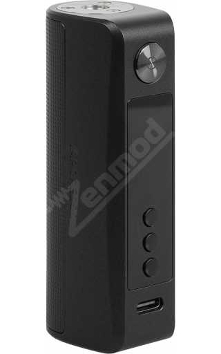 Vaporesso GEN 80S Dark Black
