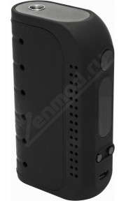 Yosta Livepor 160W Black