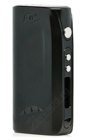 Pioneer4You IPV 5 200W Black