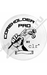 Приспособление для намотки Coreholder Pro Pack (v2.0+v1.1)