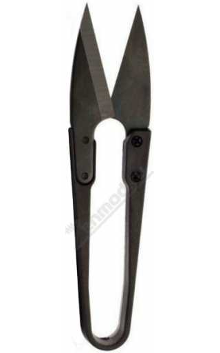 Ножницы снипперы Golden Eagle