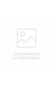 Riot - Bubblegum Grenade 15мл