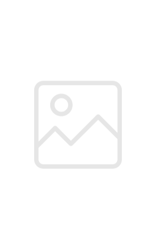 BIG JUICE POD SALT - Лесные ягоды, можжевельник и мята 30мл